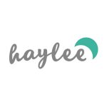 Haylee_Logo.jpg